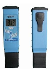 KL-096 ضد آب دستی pH سنج
