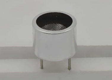TR 40 کیلو هرتز 12mm استفاده سنسور التراسونیک پیزو هوا مبدل مخزن آب سطح قطر گسترش ساختار