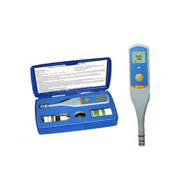 SX-620 قلم نوع pH و تستر / قابل حمل pH سنج دیجیتال