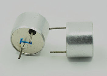 سنسور التراسونیک دوربرد ساختار باز برای اندازه گیری سطح مایع
