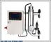 فروش داغ AGS-15 UV آب استریلایزر / تصفیه آب Ultravidet