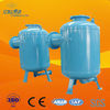 Beijing Water Meter Co.,Ltd.