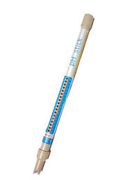 KL-3385 pH stick