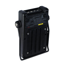 AWS استاندارد B اسکن هوشمند قابل حمل التراسونیک دیجیتال MFD620C عیب یاب