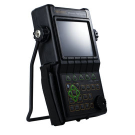 AWS استاندارد B اسکن هوشمند قابل حمل التراسونیک دیجیتال MFD620C عیب یاب