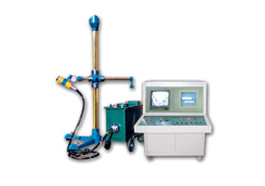 سیستم رادیوگرافی واقعی رادیوگرافی رایانه ای X-Ray