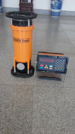 160KV شیشه ای جهت تشخیص قطعی X-Ray Detector XXQ-1605