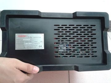 160KV شیشه ای جهت تشخیص قطعی X-Ray Detector XXQ-1605