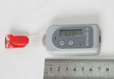 رادیومتر دز سنجی از ردیاب نقص X-Ray محدوده وسیع اندازه گیری